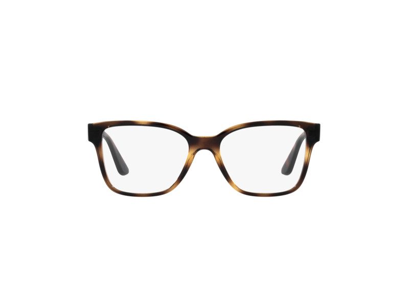 Vogue VO 5452 W656 53 Women glasses