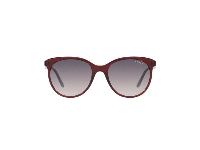 Vogue VO 5453S 2924/36 53 Women sunglasses