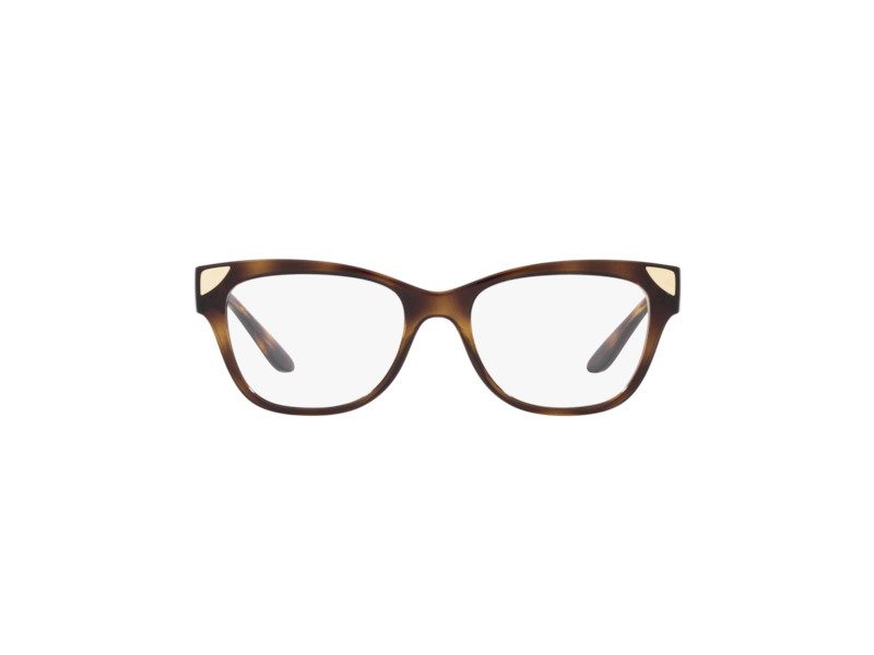 Vogue VO 5454 W656 53 Women glasses