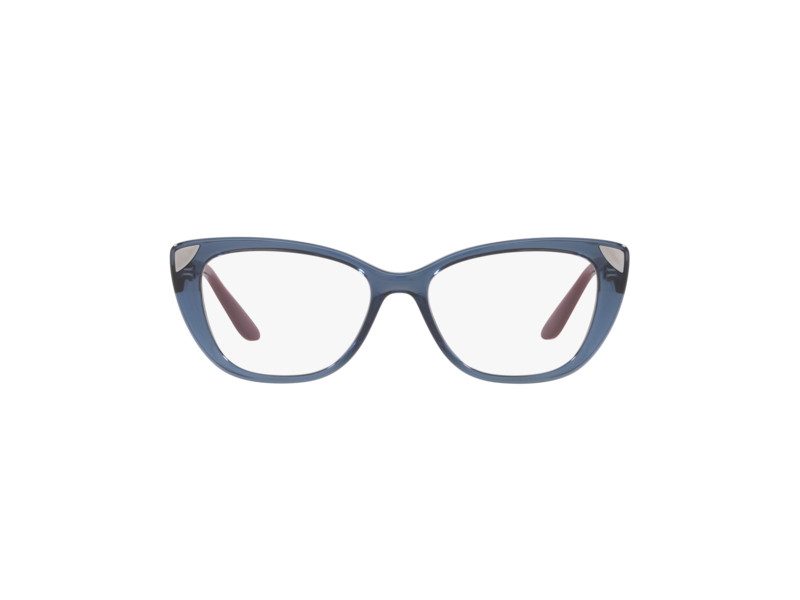 Vogue VO 5455 2764 51 Women glasses