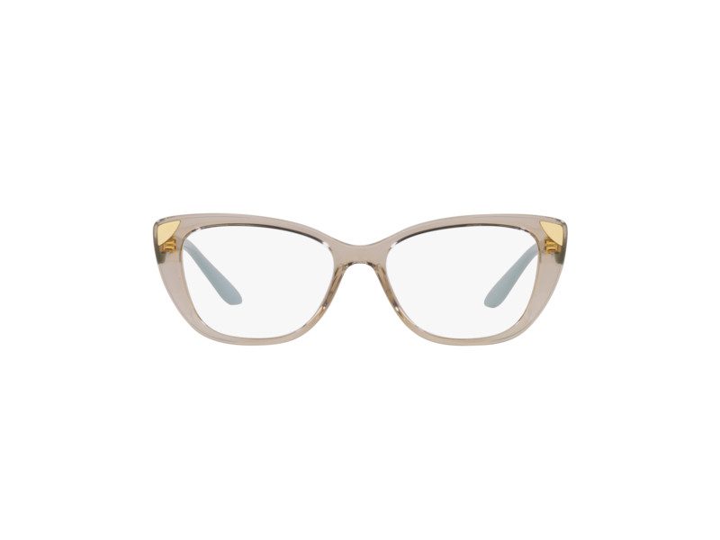 Vogue VO 5455 2990 53 Women glasses