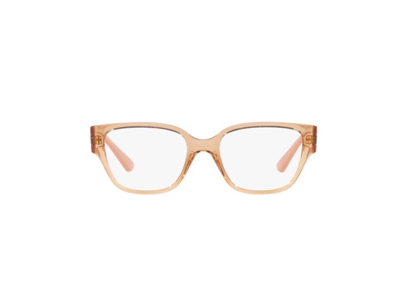 Vogue VO 5458B 2826 53 Women glasses