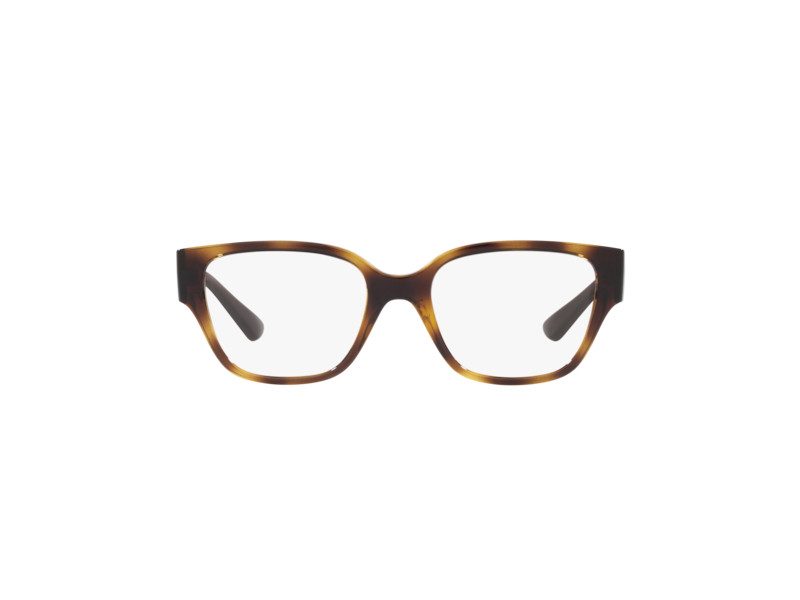 Vogue VO 5458B W656 51 Women glasses