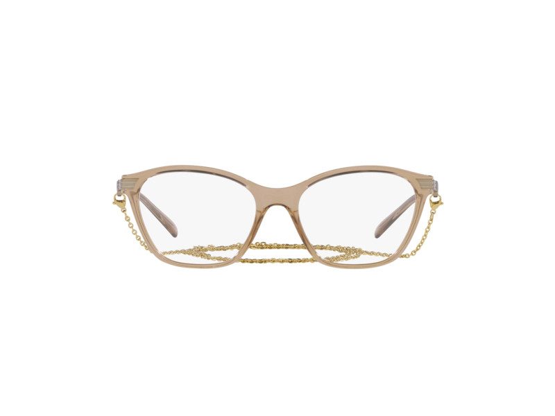 Vogue VO 5461 2826 51 Women glasses