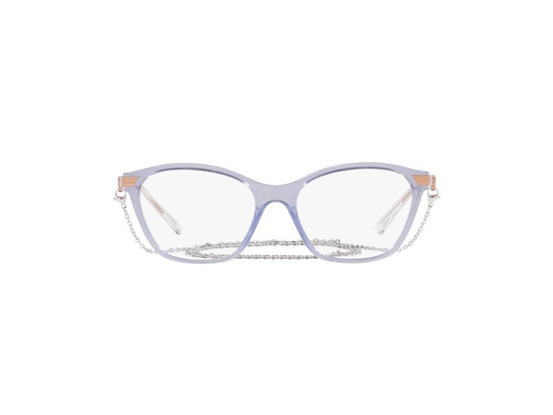 Vogue VO 5461 2925 53 Women glasses