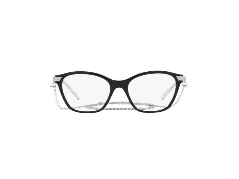 Vogue VO 5461 W44 53 Women glasses