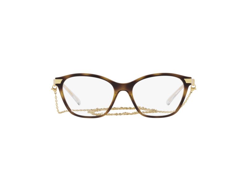 Vogue VO 5461 W656 51 Women glasses