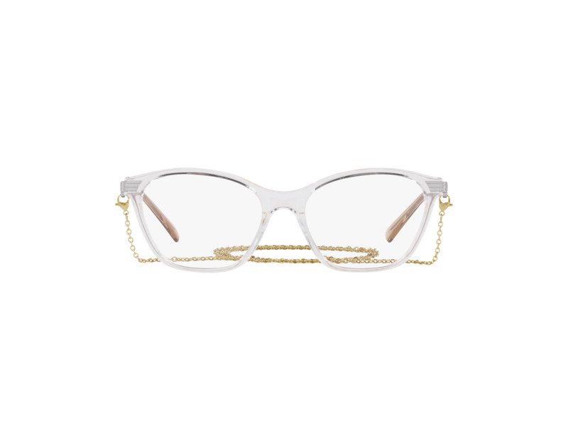 Vogue VO 5461 W745 51 Women glasses