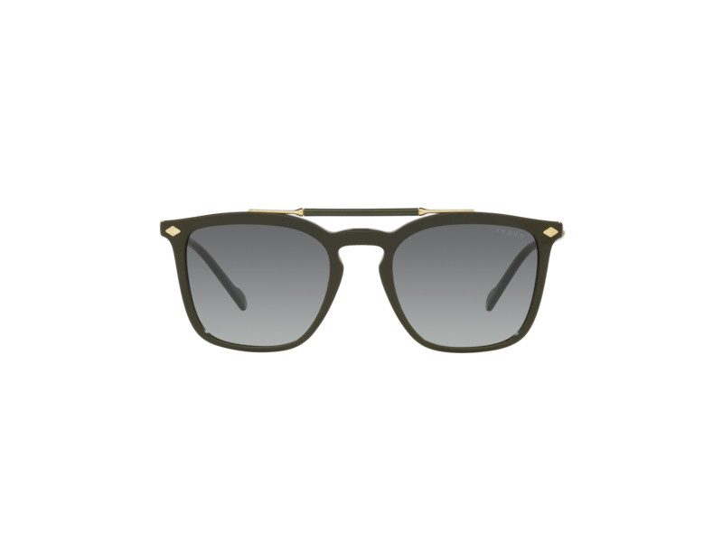 Vogue VO 5463S 2914/11 51 Men sunglasses