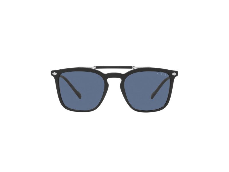 Vogue VO 5463S W44/80 51 Men sunglasses