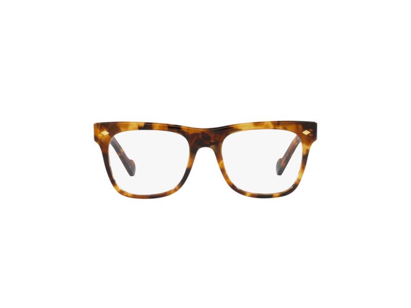 Vogue VO 5464 2819 49 Men glasses