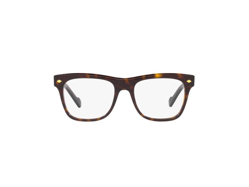 Vogue VO 5464 W656 51 Men glasses