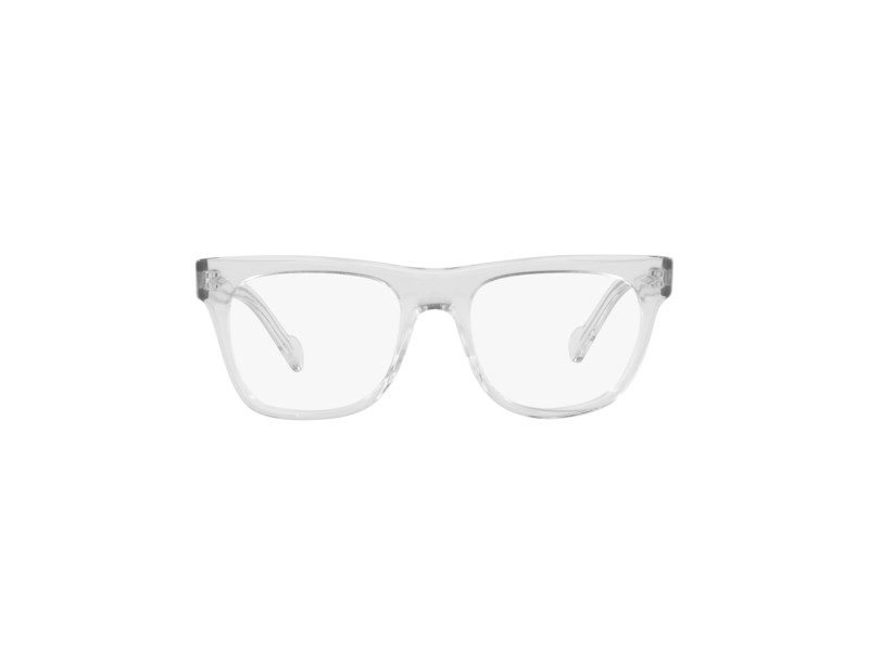 Vogue VO 5464 W745 51 Men glasses