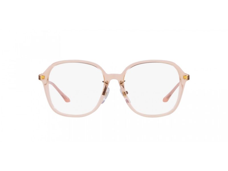 Vogue VO 5467D 2954 54 Women glasses