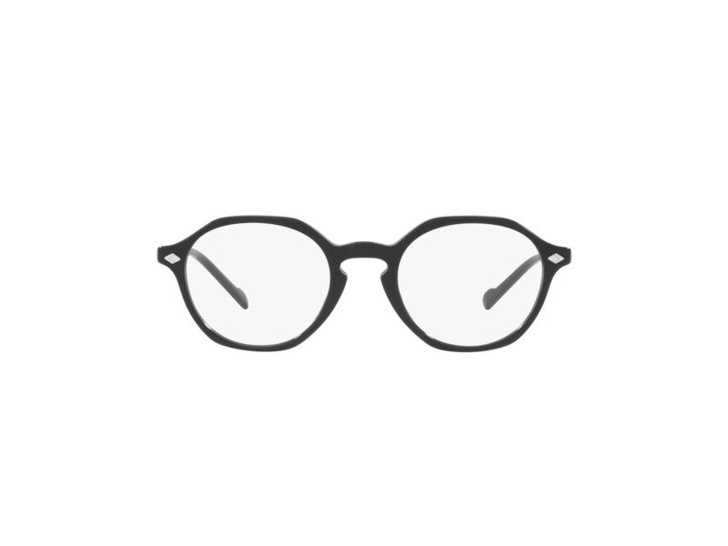 Vogue VO 5472 W44 49 Men glasses