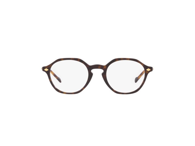 Vogue VO 5472 W656 49 Men glasses