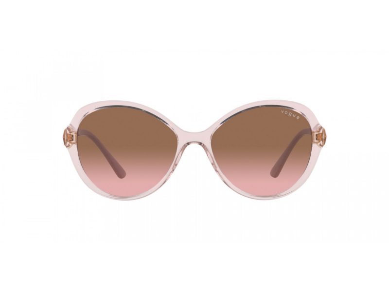 Vogue VO 5475SB 276314 57 Women sunglasses