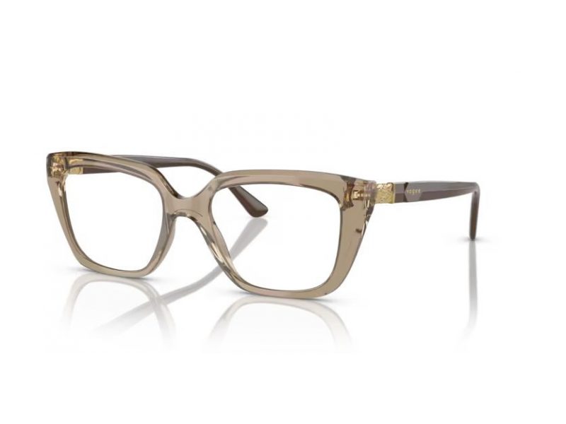 Vogue VO 5477B 2940 52 Women glasses