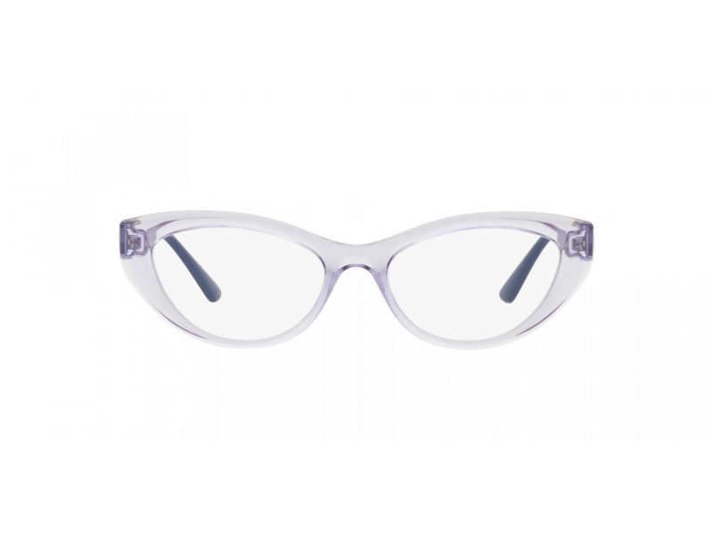 Vogue VO 5478B 2745 52 Women glasses