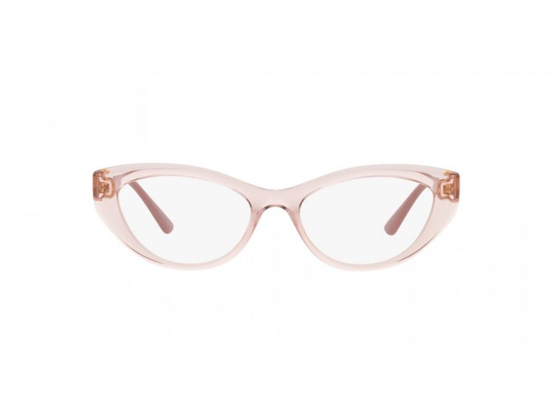 Vogue VO 5478B 2763 52 Women glasses