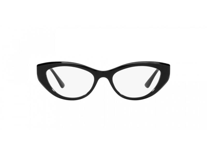 Vogue VO 5478B W44 52 Women glasses