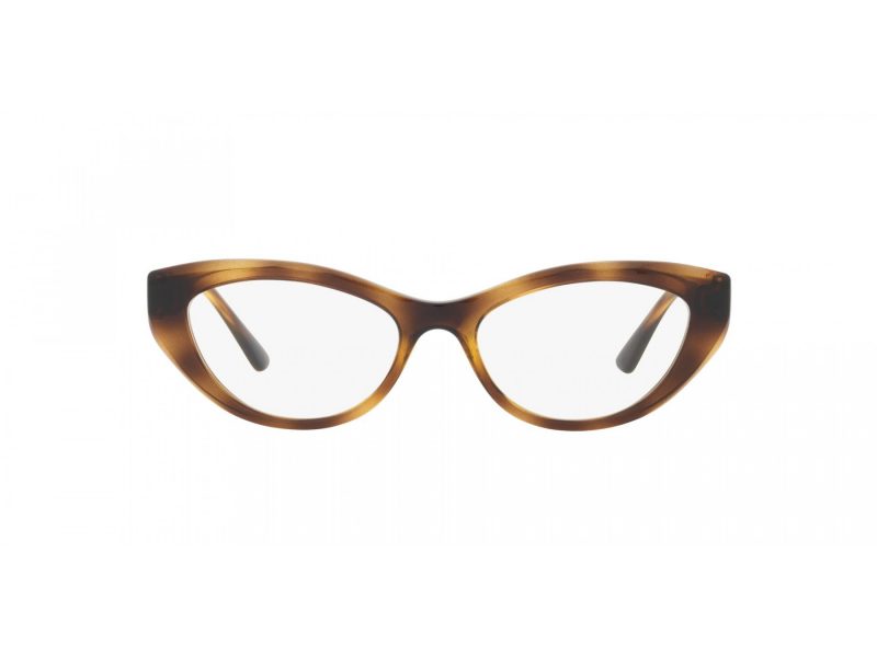 Vogue VO 5478B W656 50 Women glasses