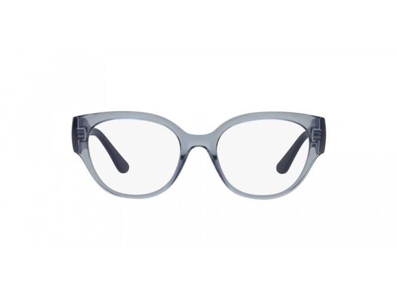 Vogue VO 5482 2863 50 Women glasses