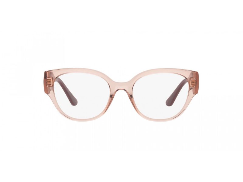 Vogue VO 5482 2864 52 Women glasses