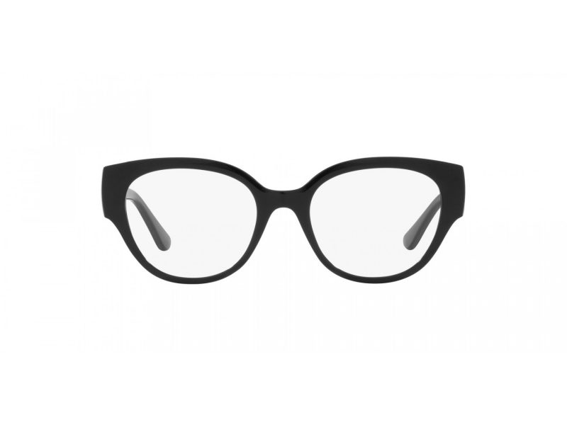 Vogue VO 5482 W44 52 Women glasses