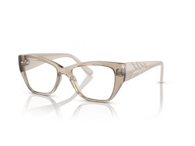 Vogue VO 5483 2990 50 Women glasses