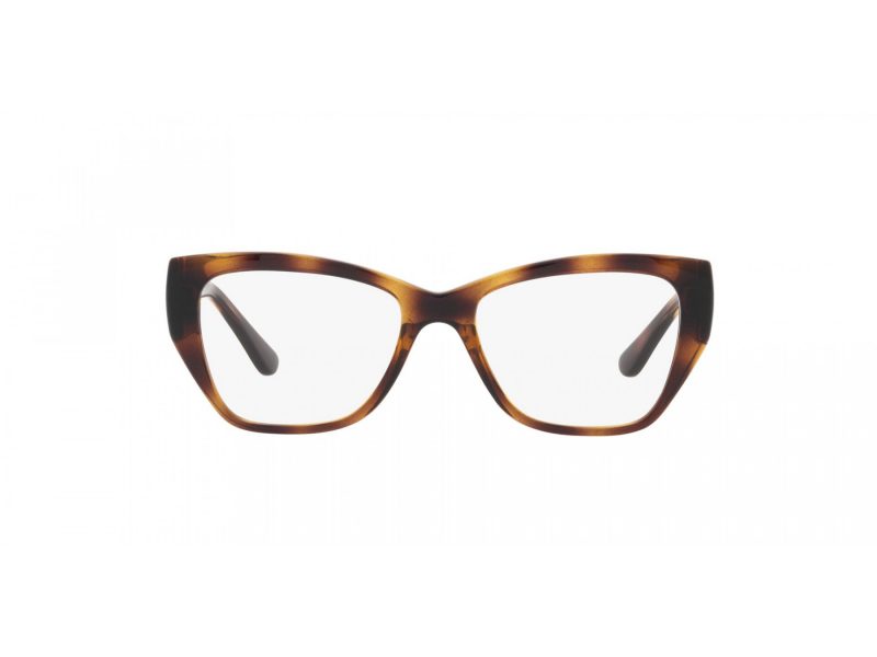 Vogue VO 5483 W656 52 Women glasses