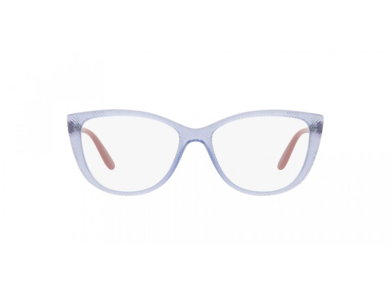 Vogue VO 5485 2925 52 Women glasses