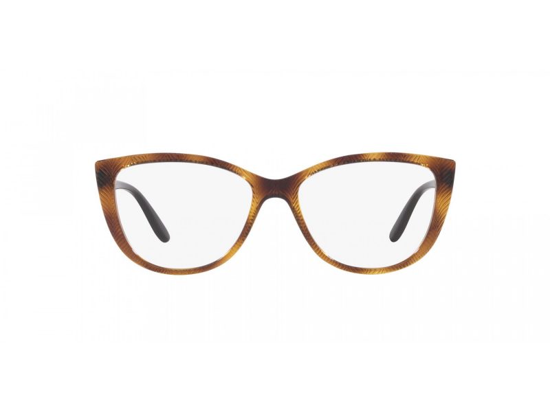 Vogue VO 5485 W656 54 Women glasses