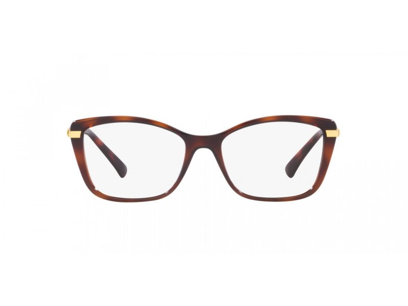 Vogue VO 5487B 2386 54 Women glasses