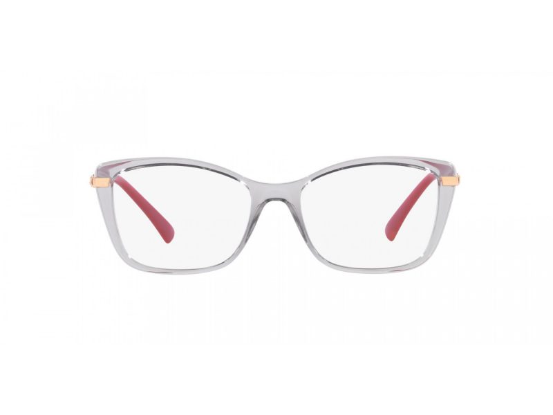 Vogue VO 5487B 2726 52 Women glasses