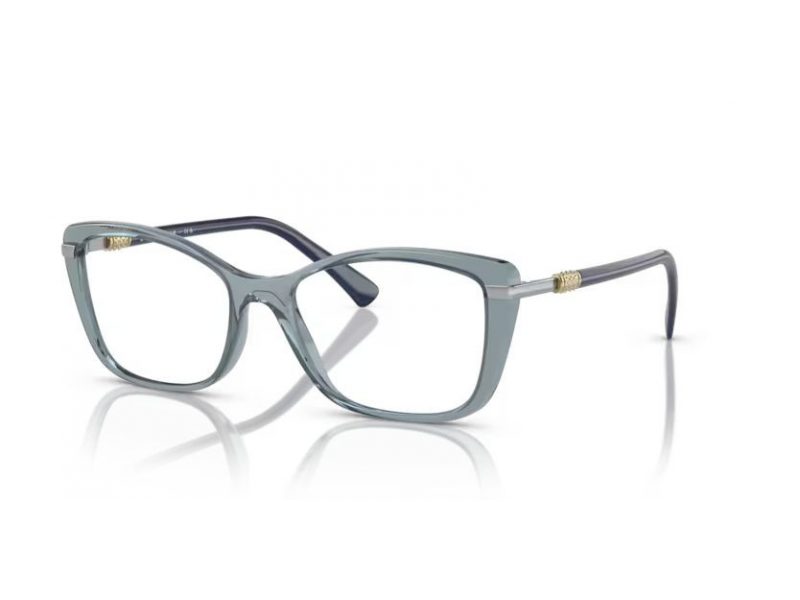 Vogue VO 5487B 2966 54 Women glasses