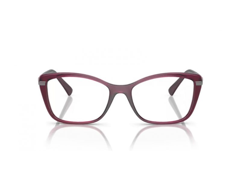 Vogue VO 5487B 2989 54 Women glasses