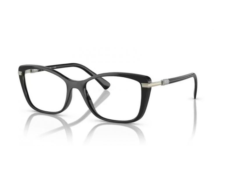 Vogue VO 0VO5487B W44 52 Women glasses