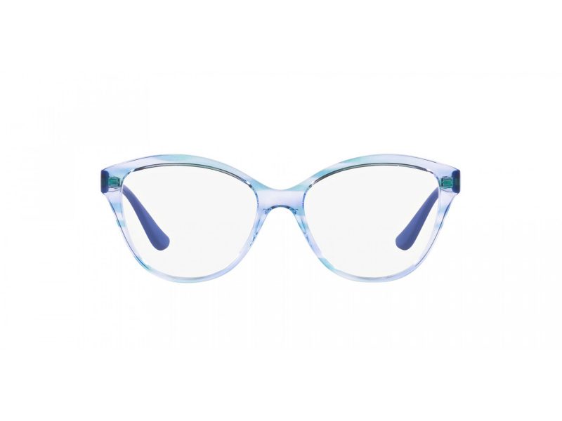 Vogue VO 5489 3060 54 Women glasses