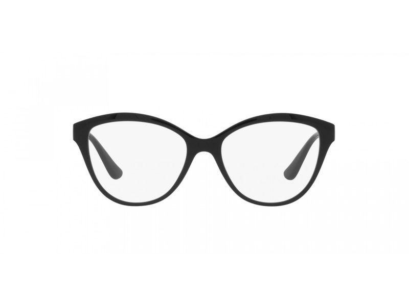 Vogue VO 5489 W44 54 Women glasses