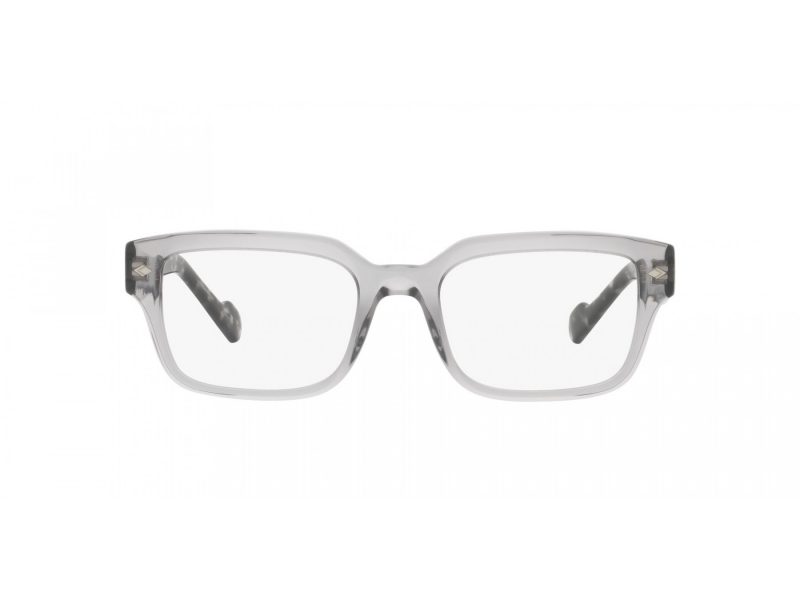 Vogue VO 5491 2820 53 Men glasses