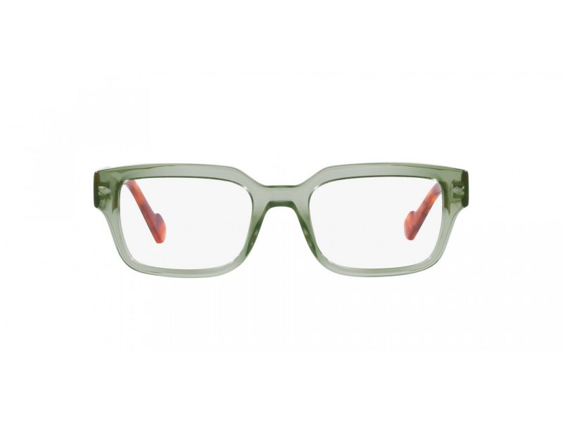 Vogue VO 5491 2821 51 Men glasses