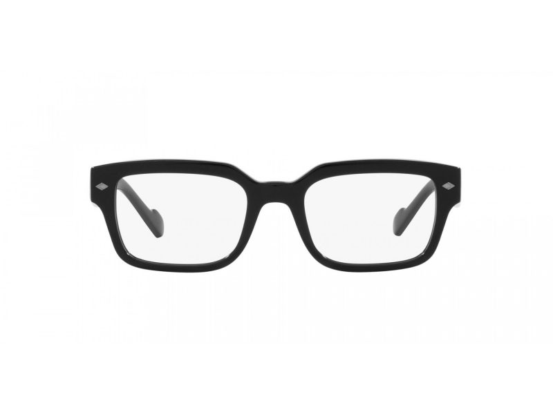 Vogue VO 5491 W44 51 Men glasses