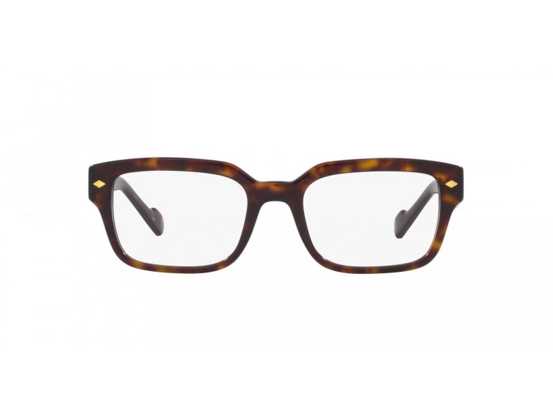 Vogue VO 5491 W656 51 Men glasses