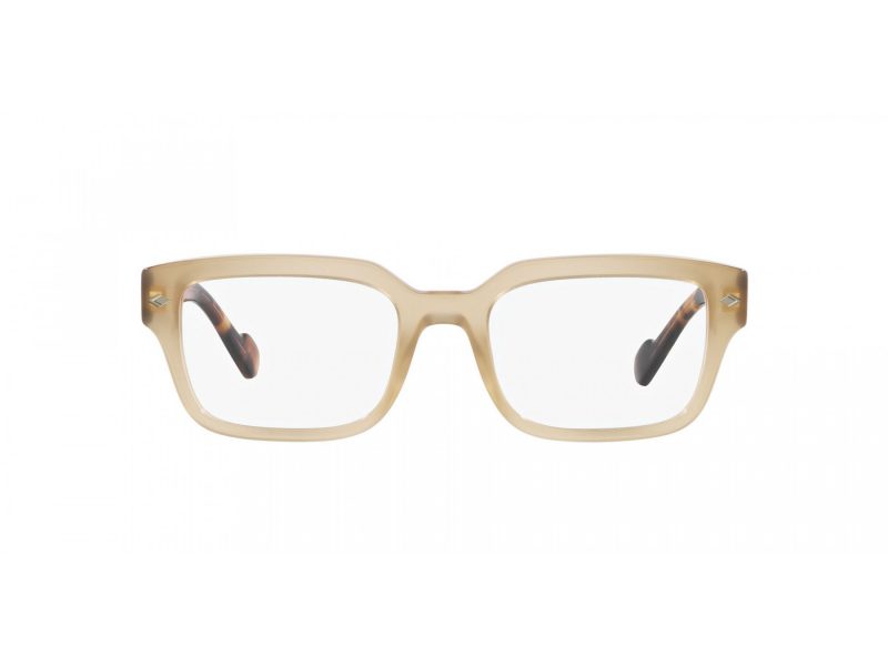 Vogue VO 5491 W900 51 Men glasses