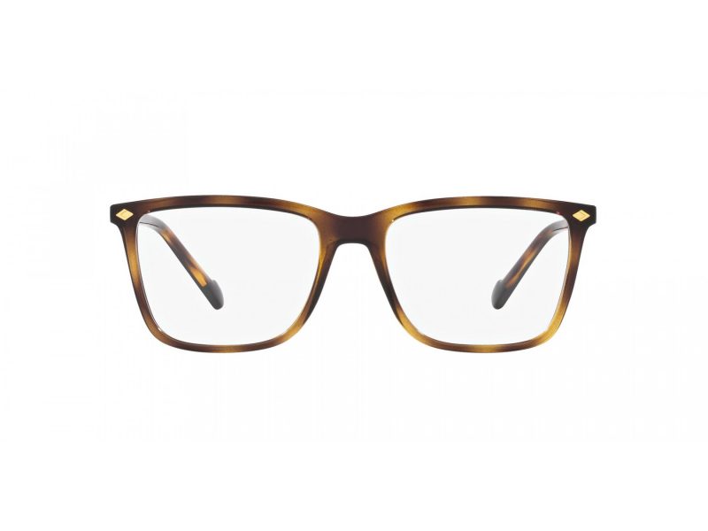 Vogue VO 5492 2718 54 Men glasses