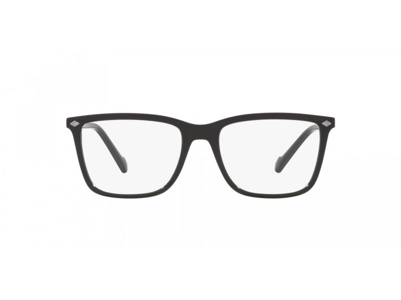 Vogue VO 5492 W44 54 Men glasses