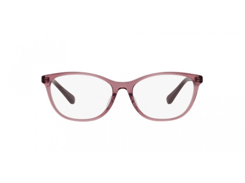 Vogue VO 5502D 2798 54 Women glasses