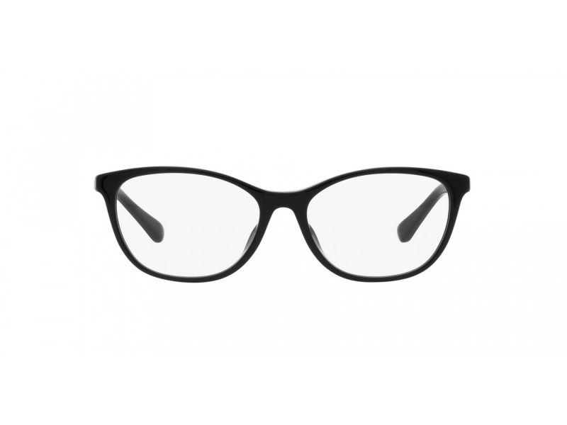 Vogue VO 5502D W44 54 Women glasses