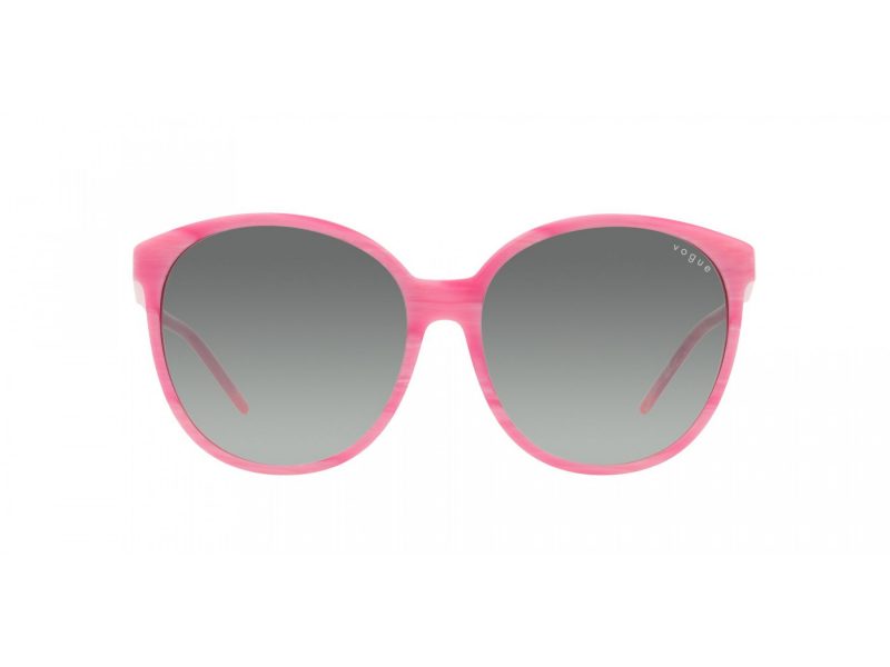 Vogue VO 5509S 307811 60 Women sunglasses